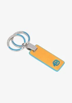 VOLKSWAGEN T1 BULLI BUS - Schlüsselanhänger - Türkis 11 VOLKSWAGEN T1 BULLI BUS - Schlüsselanhänger - Türkis -Friboo Verkauf Geschaft eb3dccce1365480d8f00ba7b36bb1f86