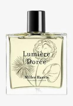 Björk & Berries - Eau De Parfum - - 9 Björk & Berries - Eau De Parfum - - -Friboo Verkauf Geschaft eb60fa205d95491cb4871afa800bf059