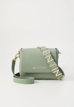 Valentino Bags ALEXIA - Handbag - Moro 22 Valentino Bags ALEXIA - Handbag - Moro -Friboo Verkauf Geschaft eb63513dde244986a221553529dd24dc