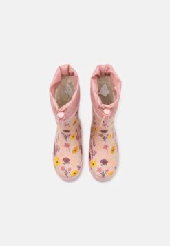 Friboo Gummistiefel - Light Pink -Friboo Verkauf Geschaft eb65e12ae1704be2bfb89c4d8a0eb8fd
