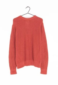 Marks & Spencer Strickpullover - Red 8 Marks & Spencer Strickpullover - Red -Friboo Verkauf Geschaft eb7a82129bf344629c5e62038a394f5f 1