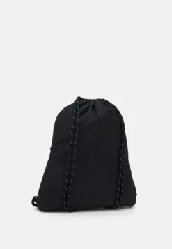 Nike Sportswear HERITAGE DRAWSTRING UNISEX - Rucksack - Black/white 10 Nike Sportswear HERITAGE DRAWSTRING UNISEX - Rucksack - Black/white -Friboo Verkauf Geschaft eba72b75d35e4f3b996f20e28d0efcb0