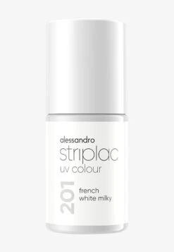 Alessandro STRIPLAC UV COLOUR - Nagellack - Cosmo Cocktail -Friboo Verkauf Geschaft eba8d0484387439e90ed2c5b351cb424