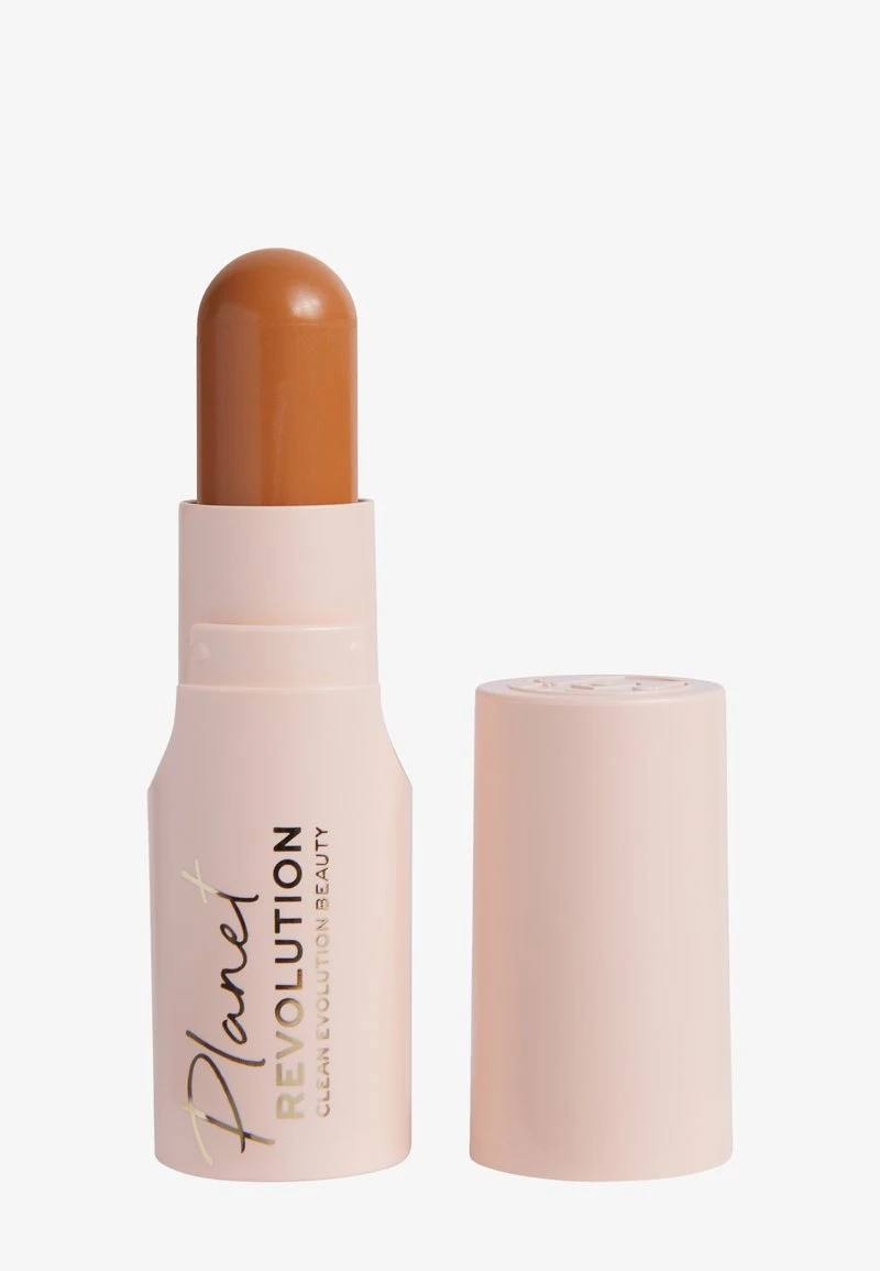 PLANET REVOLUTION REVOLUTIONARY BASE STICK - Foundation - C12.5 5 PLANET REVOLUTION REVOLUTIONARY BASE STICK - Foundation - C12.5 – Bild 5