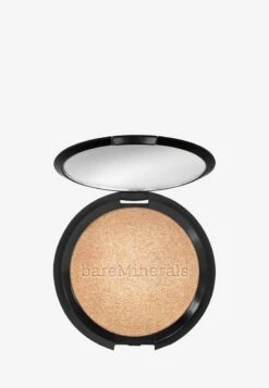 BAREMINERALS PRESSED HIGHLIGHTER - Highlighter - Free 10 BAREMINERALS PRESSED HIGHLIGHTER - Highlighter - Free -Friboo Verkauf Geschaft ec31ffd4347042f5ac682ebbcfb53634 1