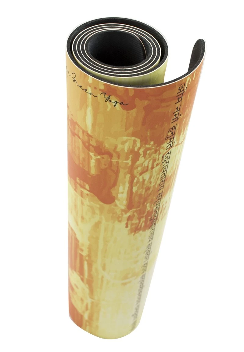 HANUMAN - Fitness / Yoga - Multi 2 HANUMAN - Fitness / Yoga - Multi – Bild 2