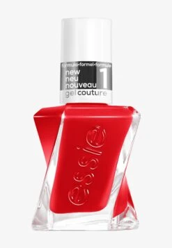 Essie GEL COUTURE - Nagellack - Glazed Chrome -Friboo Verkauf Geschaft ec4c11a8efaa401bb85453fd14c1aaca