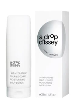 ISSEY MIYAKE A DROP D'ISSEY - BODY LOTION - Flüssigseife - - 8 ISSEY MIYAKE A DROP D'ISSEY - BODY LOTION - Flüssigseife - - -Friboo Verkauf Geschaft eca665b936d240b78b3f67caa0967fb0