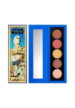 SKIN FETISH SUBLIME PERFECTION – FOUNDATION - Foundation - Medium 15 10 SKIN FETISH SUBLIME PERFECTION – FOUNDATION - Foundation - Medium 15 -Friboo Verkauf Geschaft ed3a9bcc4f9f42c7ac117bcad9e58e4a