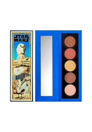 SKIN FETISH SUBLIME PERFECTION – FOUNDATION - Foundation - Medium 15 5 SKIN FETISH SUBLIME PERFECTION – FOUNDATION - Foundation - Medium 15 – Bild 5