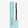 LASH LIFT MASCARA - Mascara - Schwarz