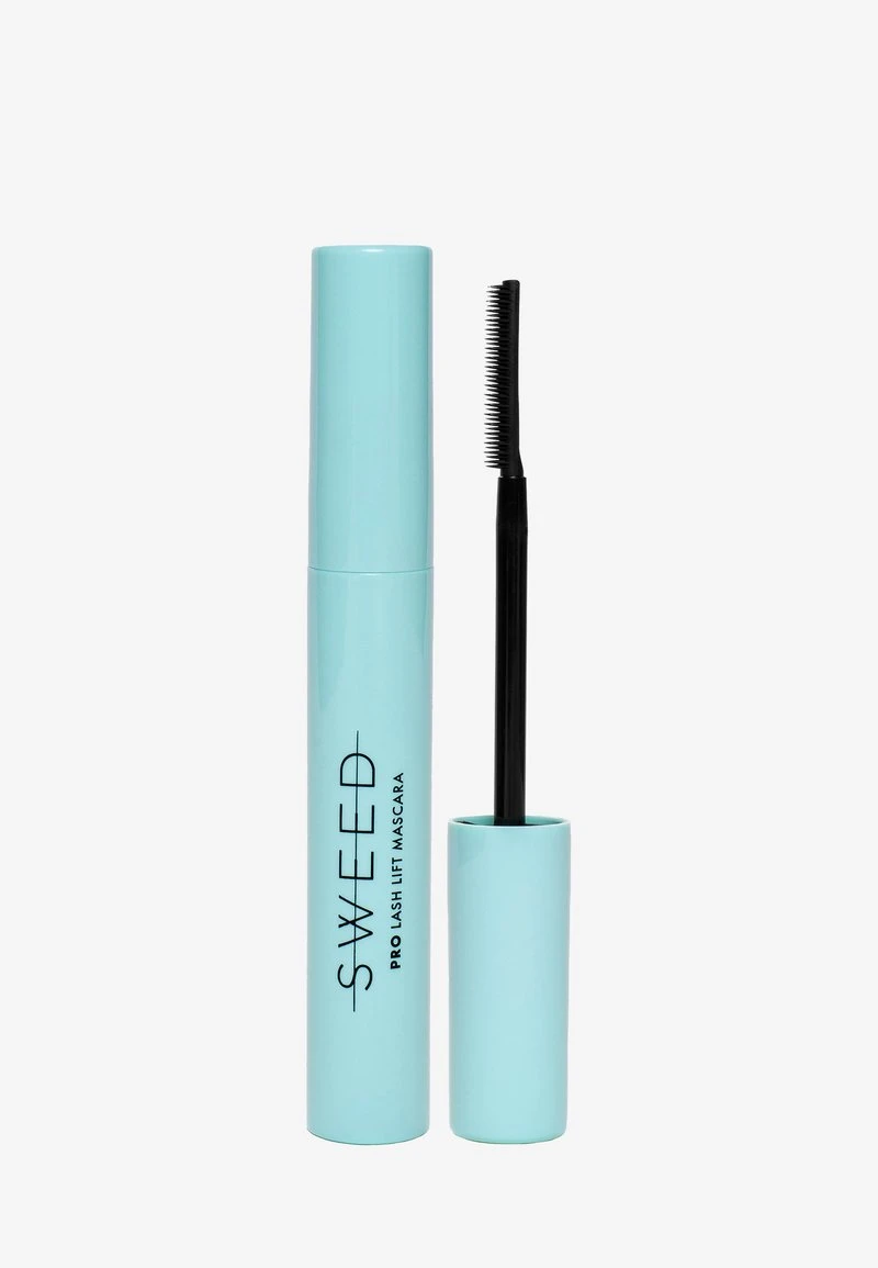 LASH LIFT MASCARA - Mascara - Schwarz 1 LASH LIFT MASCARA - Mascara - Schwarz