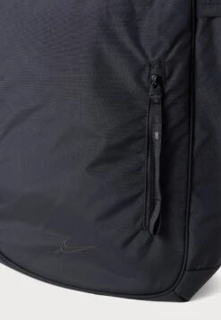 Nike Sportswear COMMUTE TOTE UNISEX - Tote Bag - Black/anthracite -Friboo Verkauf Geschaft ed88a59cc52f4dd89064ac5c4a76f0a8