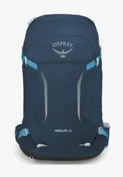 Osprey ESCAPIST - Tourenrucksack - Cayenne Red -Friboo Verkauf Geschaft ed9de90a55c04b30b18443aadfead5d9