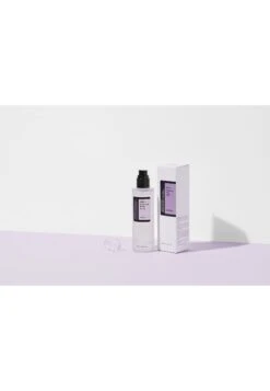 Cosrx AHA 7 WHITEHEAD POWER LIQUID - Gesichtswasser -Friboo Verkauf Geschaft edb672e5d1c74c65b311d05a5ca5d52d