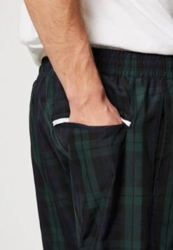 HUF CAMDEN TRACK PANT UNISEX - Jogginghose - Navy 11 HUF CAMDEN TRACK PANT UNISEX - Jogginghose - Navy -Friboo Verkauf Geschaft edb975d3225e4765b57cd2d53791740c