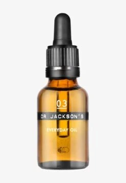 POSTQUAM SKIN CARE HAND AND FEET CREAM. OLIVE OIL 75ML - Gesichtsöl - - -Friboo Verkauf Geschaft edc8e0c00cd140feba9d2f8067669c0b