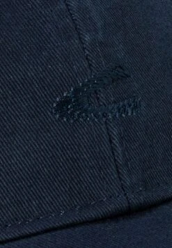 Camel Active Cap - Navy 9 Camel Active Cap - Navy -Friboo Verkauf Geschaft edf3e15ed5734b3685e51cca84bcd753