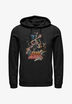 Henry Tiger AVENGERS CLASSIC GREEN PANTHER - Kapuzenpullover - Black 9 Henry Tiger AVENGERS CLASSIC GREEN PANTHER - Kapuzenpullover - Black -Friboo Verkauf Geschaft ee0ea9c276e349d990b15fca6597cfa6