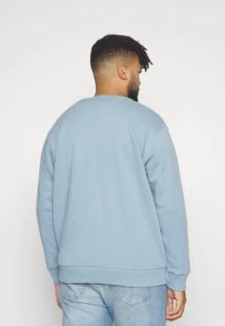 Jack & Jones CLASSICS - Sweatshirt - Mountain Spring 8 Jack & Jones CLASSICS - Sweatshirt - Mountain Spring -Friboo Verkauf Geschaft ee135b8bb2a24a6cafd4bf3c9fc20744