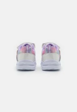 Friboo TRAINERS DISNEY FROZEN ELSA - LOW-TOP TRAINERS BLINKING SOLE - Sneaker Low - Lilac 8 Friboo TRAINERS DISNEY FROZEN ELSA - LOW-TOP TRAINERS BLINKING SOLE - Sneaker Low - Lilac -Friboo Verkauf Geschaft ee210f13b0834ac4b9025f950ede5f09