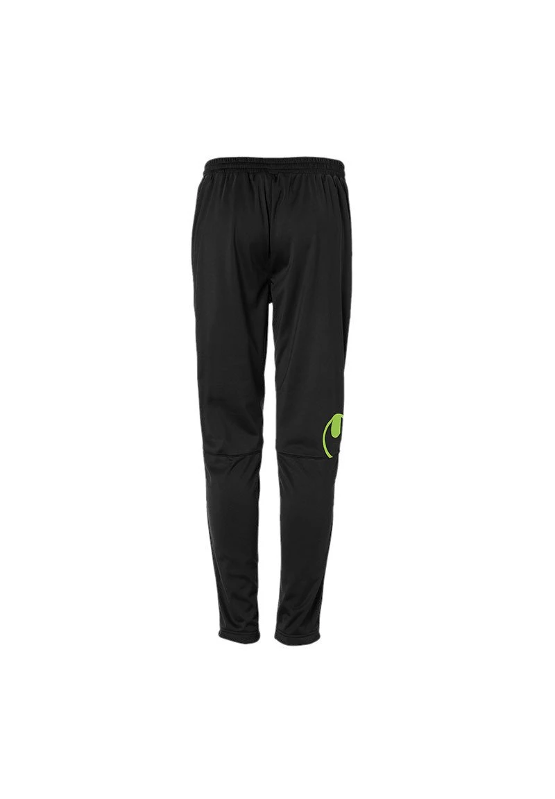 UHLSPORT SCORE - Jogginghose - Schwarzgruen 2 UHLSPORT SCORE - Jogginghose - Schwarzgruen – Bild 2