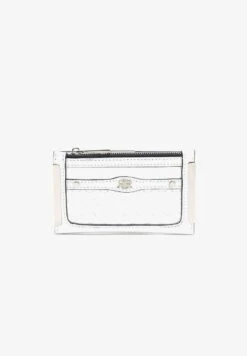 RIVER ISLAND Geldbörse - White -Friboo Verkauf Geschaft ee4e6e39ee7c4756948ae51ff20a4ff1 1