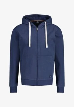 Odlo RIDE EASY WATERPROOF - Softshelljacke - Citronelle -Friboo Verkauf Geschaft ee5cd116d9924eb3b0d410633407a049