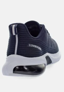Lumberjack FENOMEN - Sneaker Low - Navy Blue 8 Lumberjack FENOMEN - Sneaker Low - Navy Blue -Friboo Verkauf Geschaft ee6927f77f4a468c833c582a11910bc1