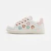 Friboo Sneaker Low - White