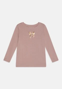 Friboo 3 PACK - Langarmshirt - Light Pink/off-white/mauve 6 Friboo 3 PACK - Langarmshirt - Light Pink/off-white/mauve -Friboo Verkauf Geschaft eeac418eb7c84ae2b7de398e6fda8d3f