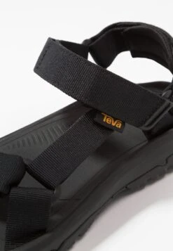 Teva HURRICANE XLT2 - Trekkingsandale - Black/grey 11 Teva HURRICANE XLT2 - Trekkingsandale - Black/grey -Friboo Verkauf Geschaft eec13ba6af484f96a9d5368de55507b9