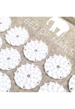 BON ECO CUSHION - Zubehör Körperpflege - Natural -Friboo Verkauf Geschaft eee5325da5af48ffafe95cc5288ebcb8