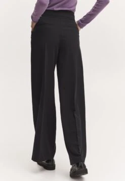 B.young Stoffhose - Black 8 B.young Stoffhose - Black -Friboo Verkauf Geschaft eee574b40bbb4ed1bce27a28c3775cba