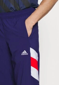 ADIDAS PERFORMANCE AJAX AMSTERDAM ICON PANT - Vereinsmannschaften - Night Sky -Friboo Verkauf Geschaft ef23520e8b9744848938cb6775686cf6