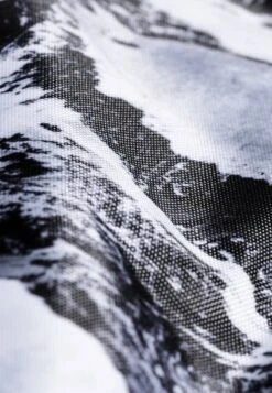 Mammut XERON - Umhängetasche - Dark Jade -Friboo Verkauf Geschaft ef4dd600f1bb4134b576c40b53549b98