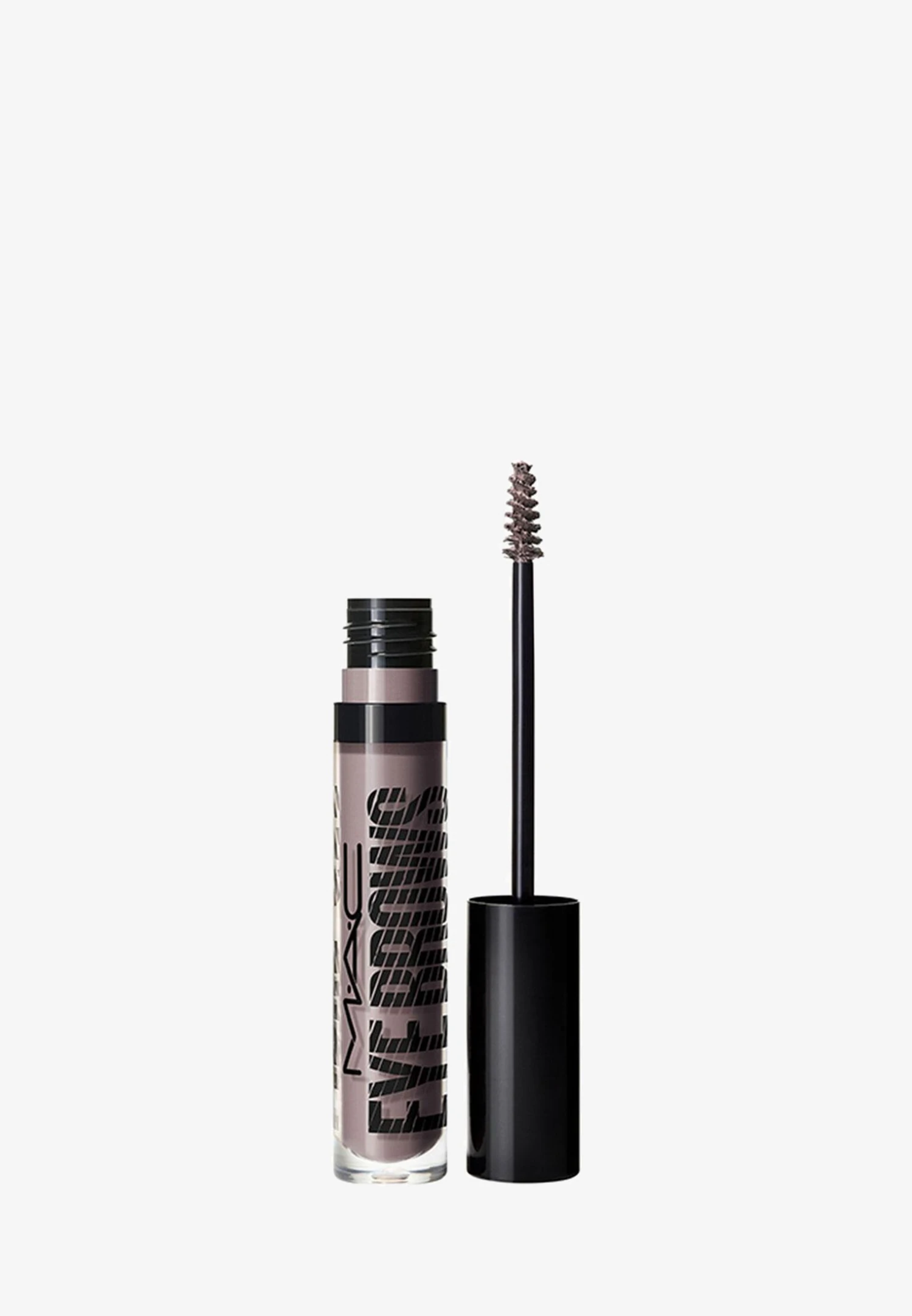 MAC EYE BROWS BIG BOOST FIBRE GEL - Eyebrow Gel - Onyx 6 MAC EYE BROWS BIG BOOST FIBRE GEL - Eyebrow Gel - Onyx – Bild 6
