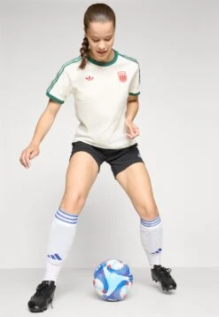 Adidas Originals ITALY TEE - National Team Wear - Off White 9 Adidas Originals ITALY TEE - National Team Wear - Off White -Friboo Verkauf Geschaft efa09e4413dc44e0b675b8411a1a0b45