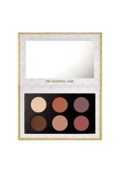 SKIN FETISH SUBLIME PERFECTION – FOUNDATION - Foundation - Medium 15 11 SKIN FETISH SUBLIME PERFECTION – FOUNDATION - Foundation - Medium 15 -Friboo Verkauf Geschaft f0220280fd5b47c4a8fd52678ee80bfa