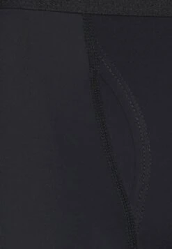 Craft CORE DRY BOXER 2 PACK - Panties - Black 8 Craft CORE DRY BOXER 2 PACK - Panties - Black -Friboo Verkauf Geschaft f03127271140459eb704e4e819617af2