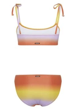 Chiemsee Bikini - Yellow/orange -Friboo Verkauf Geschaft f0532681f3b3460491bb8677c3150f4e
