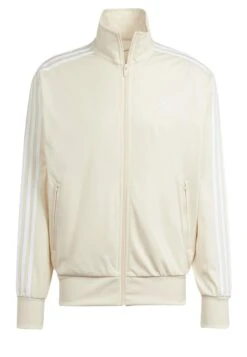 Adidas Originals FBIRD - Zip-up Sweatshirt - Mineral Green 26 Adidas Originals FBIRD - Zip-up Sweatshirt - Mineral Green -Friboo Verkauf Geschaft f068f3dfdbe640739e8baaab26578f12