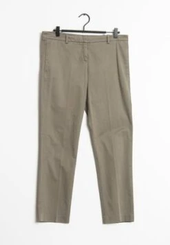 Filippa K Stoffhose - Green 9 Filippa K Stoffhose - Green -Friboo Verkauf Geschaft f07368c6ceb74afb9b63585b7399bac7