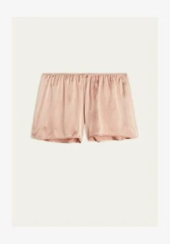 Intimissimi Nachtwäsche Hose - Rose Satin 9 Intimissimi Nachtwäsche Hose - Rose Satin -Friboo Verkauf Geschaft f078a3e1d32c45bfb2af68aa8bc73a87