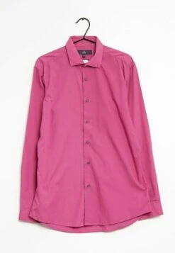 Next Businesshemd - Pink 10 Next Businesshemd - Pink -Friboo Verkauf Geschaft f08248d23cad418a9b121087347a6695