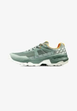Mammut Hikingschuh - Jade Dark Jade