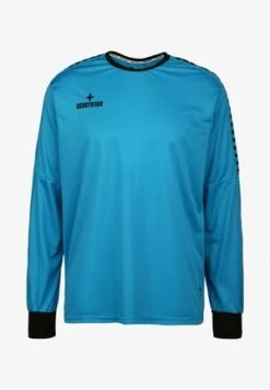 UMBRO CLUB ESSENTIAL COUNTER TORWARTTRIKOT - Torwarttrikot - Green Gecko / Andean Toucan / Black -Friboo Verkauf Geschaft f0a2d1c767b94c09901849f0b3af1367