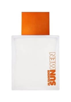 JIL SANDER SUN MEN - PARFUM - Eau De Parfum - - -Friboo Verkauf Geschaft f10ed154421448fd8f3b096f9b41b408