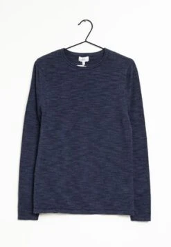 COS Strickpullover - Blue -Friboo Verkauf Geschaft f12fef03f15b44eaba6d1335dedf520e