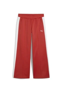 Puma TRACK OP - Tracksuit Bottoms - Gold Moon -Friboo Verkauf Geschaft f14e861a8c6841a09a14a99ed18a29de